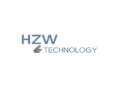 METAL-STRIP-SOLUTIONS-HZW-TECHNOLOGY-LOGO