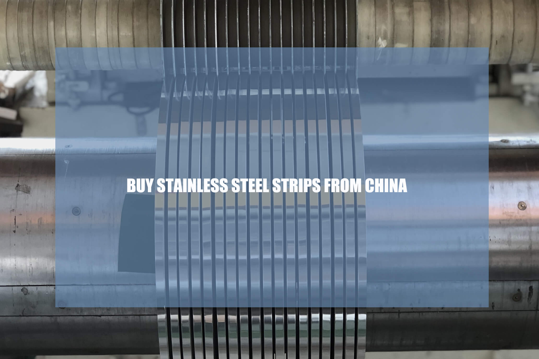 buy-stainless-steel-strips-from-china