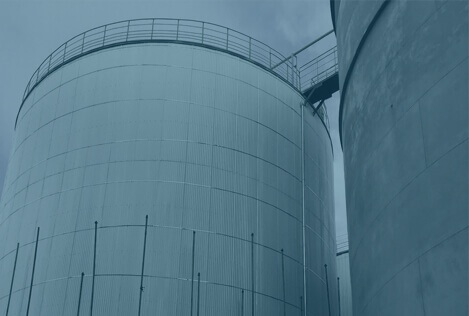 industria-energía-y-potencia
