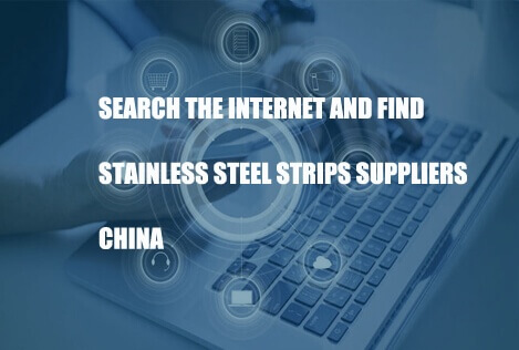 find-stainless-steel-strips-suppliers-china