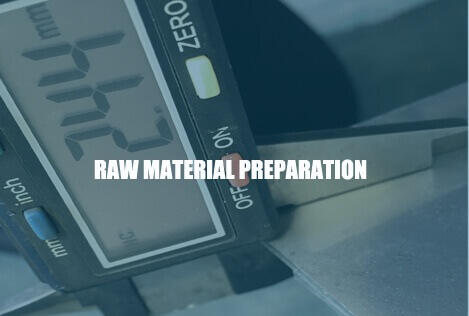 raw-material-preparation