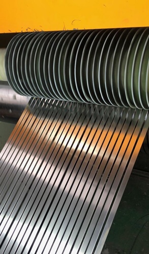 stainless-steel-strip-specifications