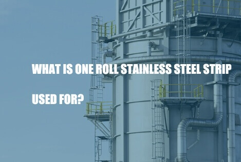 stainless-steel-strip-supplier