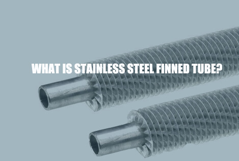 stainless-steel-finned-tube