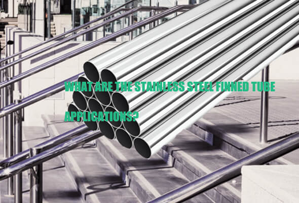 stainless-steel-welded-pipe-applications