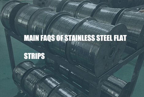 stainless-steel-flat-strips-faq