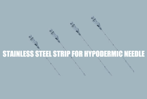 stainless-steel-strip-for-hypodermic-needle