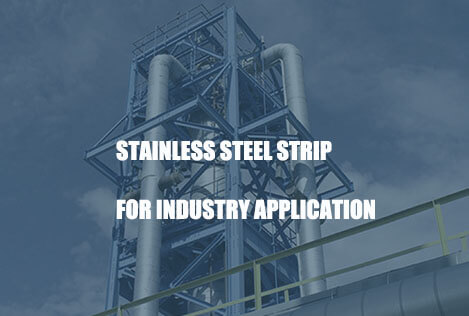 stainless-steel-strip-for-industry-application