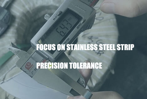 stainless-steel-strip-tolerance