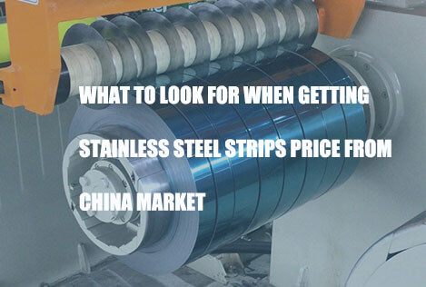 stainless-steel-strips-price-from-China