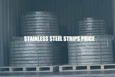 stainless-steel-strips-price