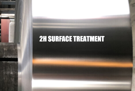 2H-surface-treatment-stainless-steel-strips