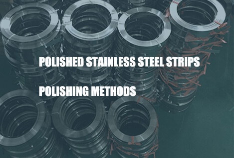 polished-stainless-steel-strips-polishing-methods