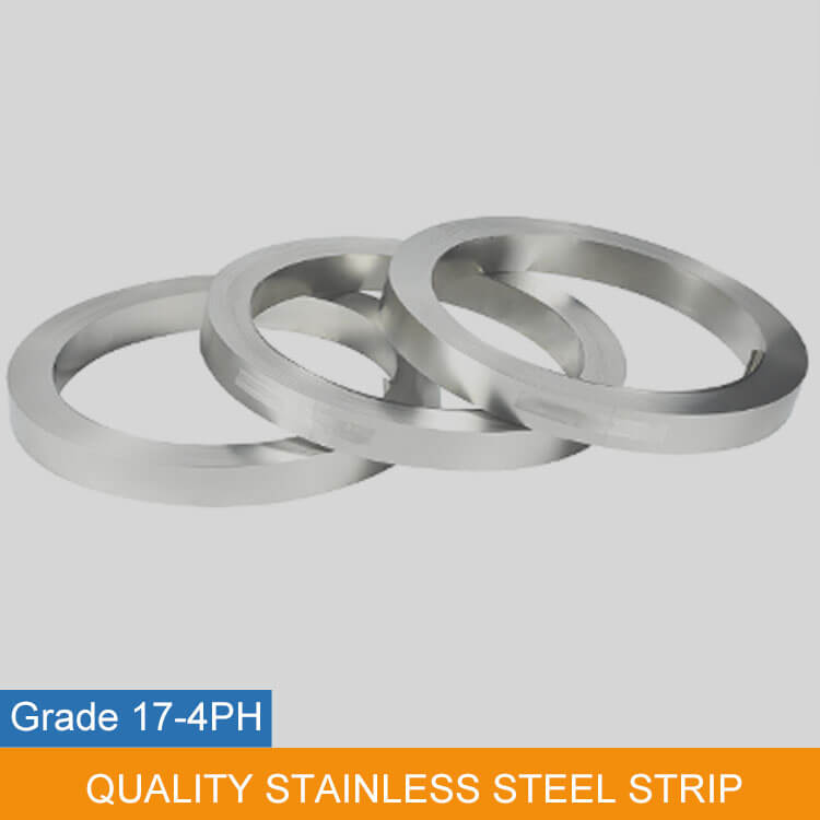 17-4 ph stainless steel strip