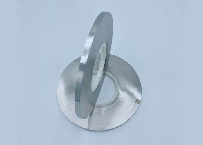 nickel alloy 200 strip