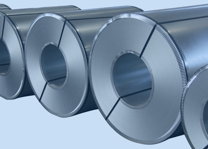 310s stainless steel coil