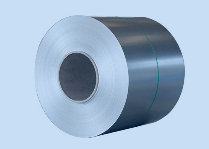 904l stainless steel coil