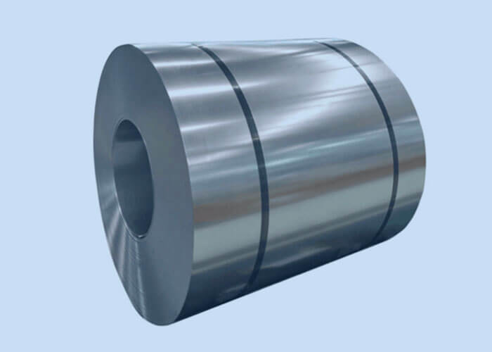 304l stainless steel coil