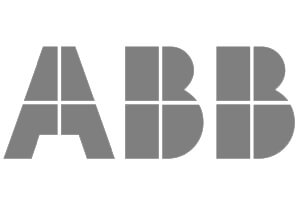 abb-partner-1