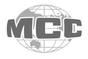 mcc-partner-5