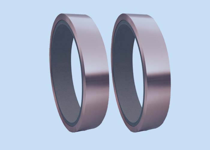 copper strip tape for power cable