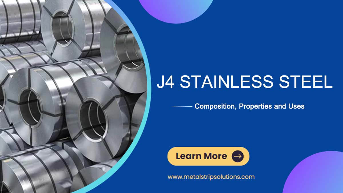 https://www.metalstripsolutions.com/wp-content/uploads/2023/08/j4-stainless-steel.jpg