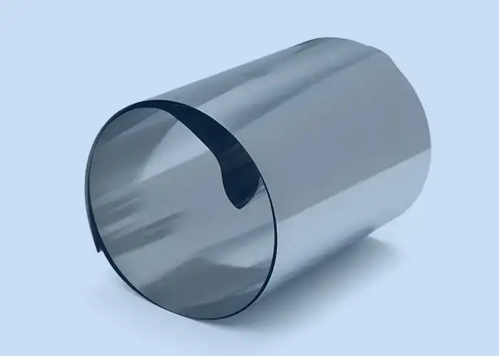 lámina de aleación inconel x-750